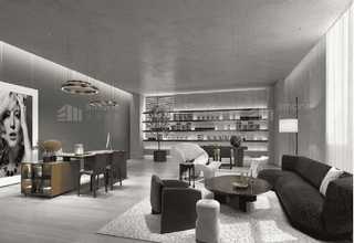 桂林便携式打标机