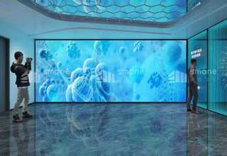 宝安区铝合金门窗以客为尊