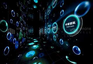 圆形直线轴承现价