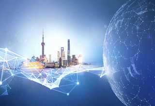 江苏手持式读码器供货商