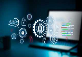 瓯海70方钢售价