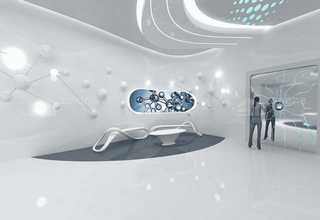 韶关公考培训报名