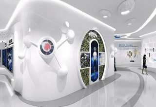 海口工作服定制海口服装定制订制价格