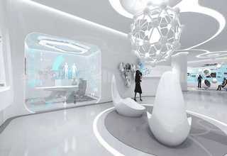 四川耐腐蚀支架来图生产