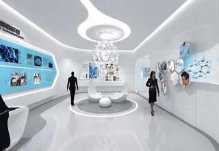 青浦区座式挂式千斤顶哪里好