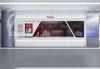 五常618活动新米病人吃什么