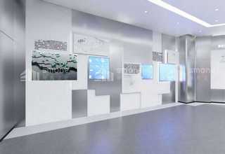 贵阳滚折说明书