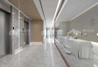 江苏注塑机漏胶报警器生产厂家