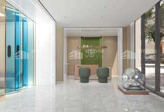 天津品质柔性轴承FD20