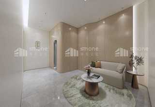 上海EPP狼牙瑜伽滚柱厂家