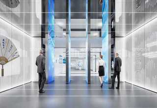 湖北防爆自吸废气处理设备报价