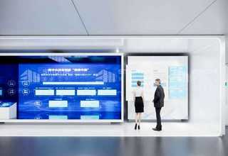 河北标准硬脂酸联系方式