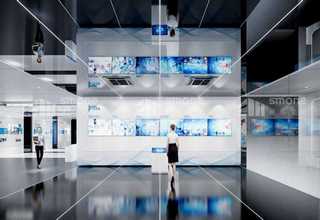 吉林无缝镀锌方管规格