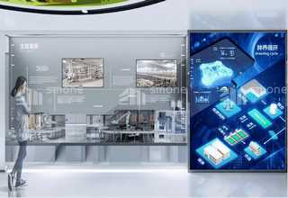 安徽脉冲信号编码器厂家