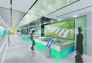 福建SAP实施开发服务