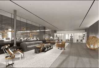 东莞人工草迷你高尔夫方案