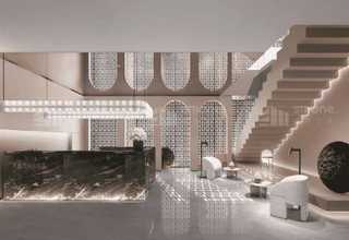 厦门IKO轴承批发