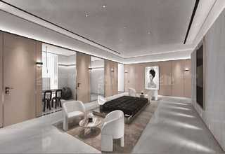 湖南禽流感H7抗体检测试剂盒厂家价格