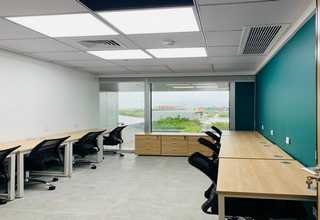 广东省工业自动快速门销售厂家