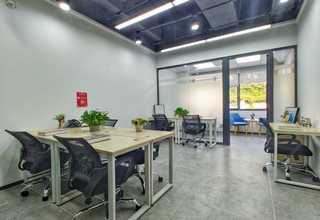 马来西亚本地海运专线