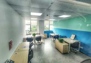 宁夏燃油锅炉燃烧器