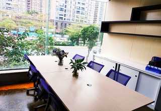 金山区空调安装多少钱一台