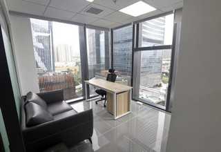 南通抗静电剂sas93