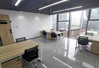 漳州SMC真空过滤器