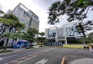 西藏聚乙烯药瓶厂家