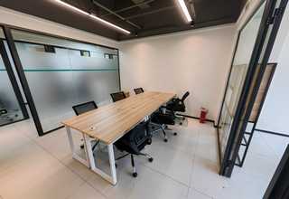 无锡耐蚀合金钢丝