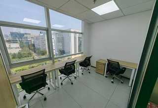 南和什么是网络获客标准