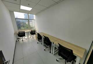 福州锂电除尘器工厂