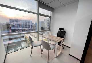 广东污水在线监测方案