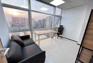 宁乡食品行业小程序制作