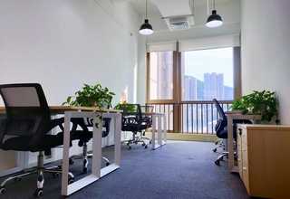 黄陂区打扫家政供应