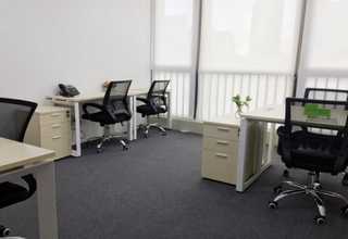 细胞冻存液怎么样