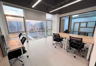 横山办公楼外墙清洗单位