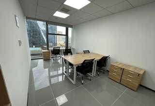 安徽陶瓷双闸板厂家