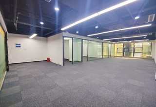 珠海高质量HDI盲孔板