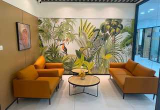 宝坻区综合房欢迎选购