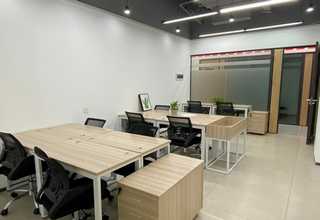 谷城蒸汽燃气锅炉市场价格