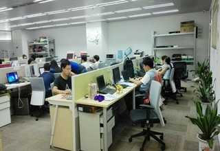 普通型光纤跳线