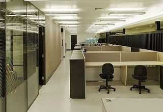 广西涤棉绳批量定制