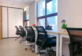 内江深灰钛锌板矩形金属屋面系统