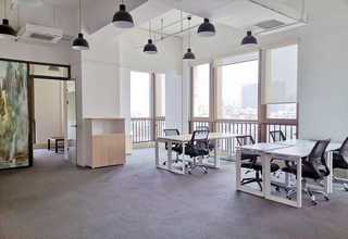 嘉兴印制线路板印刷