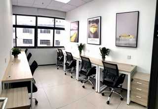 罗平民用电力设计