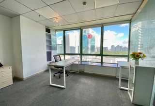 黑龙江气动阀门加盟