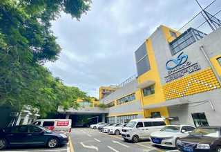 进口镶嵌机批量定制