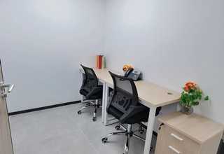 浙江球面淬火感应器