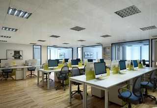 甘肃B类泡沫灭火剂